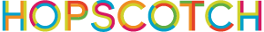 Hopscotch